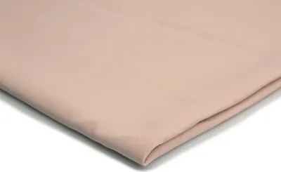 Obrázok produktu pre Marchiano Látka, Látka na šaty, Svetlá špinavá ružová 50 x 150 cm