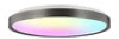 Zdjęcie produktu dla Inteligentna lampa sufitowa RGB Yeelight Yeelight Jupiter D C600