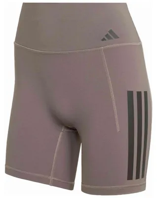 Immagine prodotto di Pantaloni Adidas JZ10995000