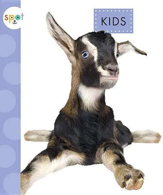 Produktbild von Kids
