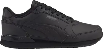 Produktbild von Puma Schuhe ST Runner V3 L JR, 38490401