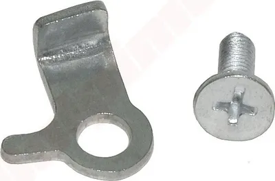 Produktbild von Mitnehmerplatte Für China Kettensägen Metal