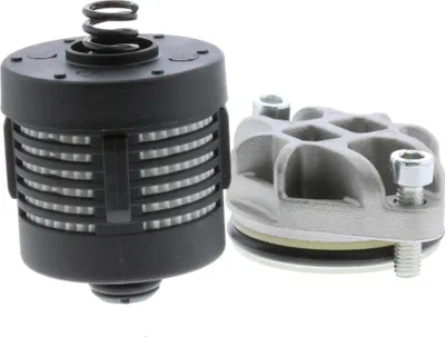 Zdjęcie produktu dla Filtr hydrauliczny, sprzęgło wielopłytkowe, napęd na wszystkie koła
