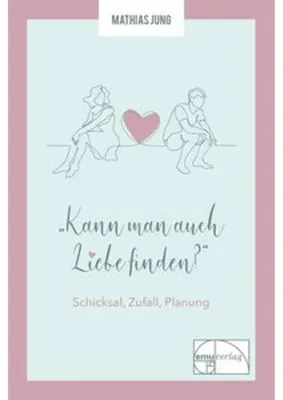 Immagine prodotto di Nachtcafé Buch: Reflexionen über Liebe und Beziehungen – Erfahrungsberichte von Online-Dates bis zur 50-jährigen Ehe