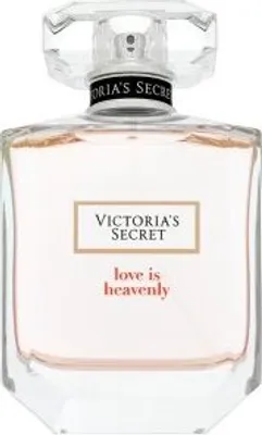 Produktbild von Victoria's Secret Love Is Heavenly Eau de Parfum für Damen 100 ml