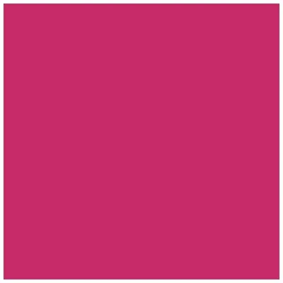 Produktbild von Pentart Dekor Paint Chalky Kreidefarbe 230 ml - Rosa