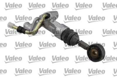 Produktbild von VALEO 874429 Kupplungsgeberzylinder für AUDI A4 Limousine (8D2, B5) A4 Avant (8D5, B5) A6 Limousine (4B2, C5) für VW PASSAT Variant (3B5) PASSAT (3B2)