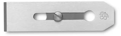 Produktbild von KIRSCHEN Werkzeuge 2115048 | Doppelhobeleisen für Reformhobel - 48mm