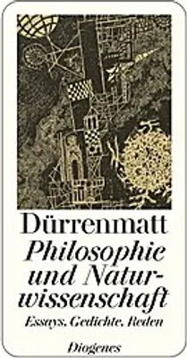 Produktbild von Philosophie und Naturwissenschaft