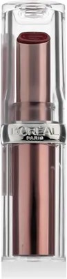 Immagine prodotto di L'ORÉAL PARIS | COLOR RICHE | Labbra