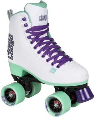 Zdjęcie produktu dla CHAYA LIFESTYLE ROLLERSKATES Melros - 42