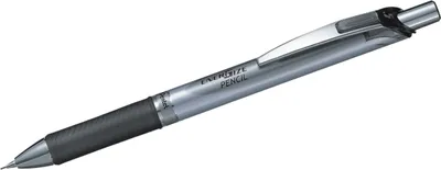 Image de Porte-mines Pentel Energize Pencil