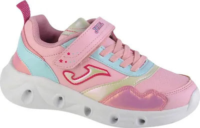 Image de Joma chaussures Star JR 2213, JSTARW2213V