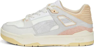 Produktbild von Puma SLIPSTREAM THRIFTED W WHITE 8