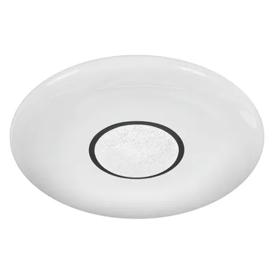 Produktbild von LEDVANCE LED Leuchte ORBIS SMART+ Tunable White Kite 410 weiss Appsteuerung 4058075486324