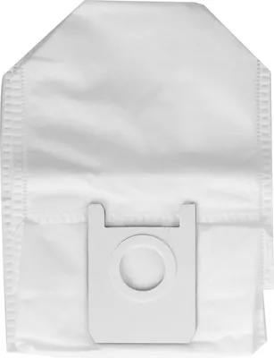 Zdjęcie produktu dla Worek na kurz do Xiaomi Roidmi EVE Plus