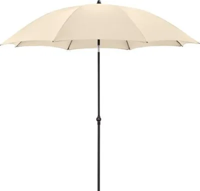 Obrázek produktu pro Doppler myZone 200 cm - středový slunečník : Desén látky - 820