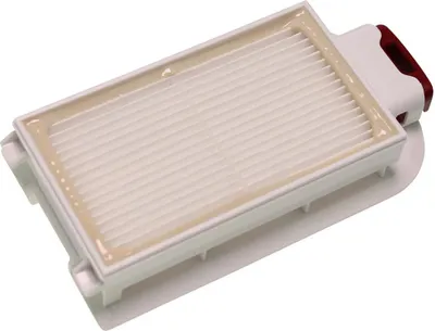 Produktbild von Severin 9816048 Filter für HV7166 Akku-Handstaubsauger