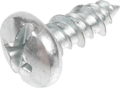 Obrázok produktu pre Skrutka CEDRUS M5x10 DM03 OP02 070403