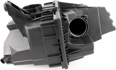 Immagine prodotto di Coperchio alloggiamento filtro aria VW Transporter