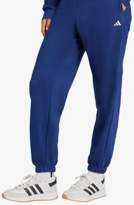 Image de Adidas W 3s Fl Oh Pt Couleur Bleu