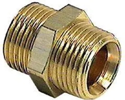Obrázek produktu pro ERBA Tlaková hadice se dvěma závity ER-04044