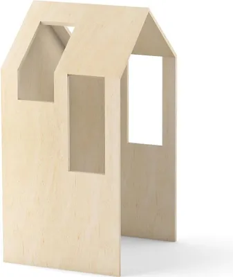 Produktbild von Spielhaus MAGI
