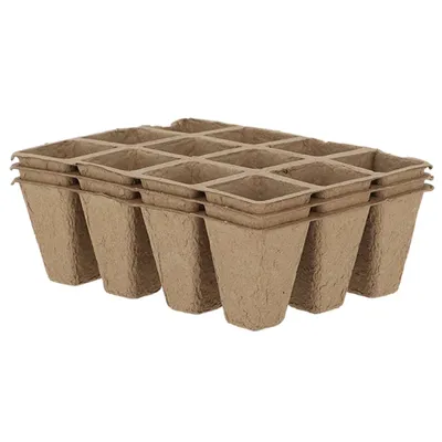 Produktbild von Esschert Design GT257, 163 mm, 123 mm, 52 mm, 1 Stück(e)