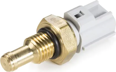 Immagine prodotto di Sensore, temperatura olio HELLA 6PT 009 309-561