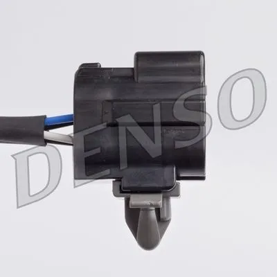 Produktbild von DENSO Lambdasonde  DOX-1435