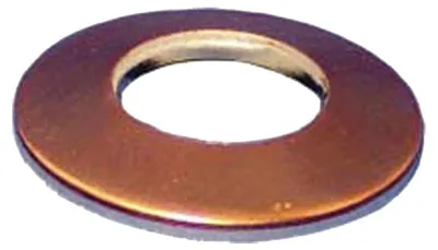Produktbild von Intercable Tools Unterlegscheibe M16, 500qmm, blank ICALCU16CS 25 Stk