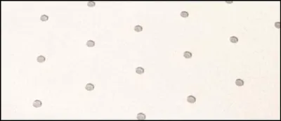 Immagine prodotto di Tovaglia antimacchia color crema 140x300 RECHTECK