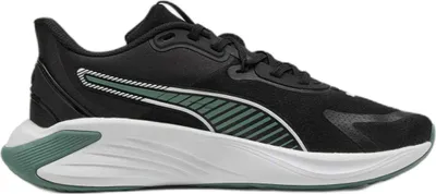 Produktbild von Puma Sneakers 310282-04 in Black color size 45