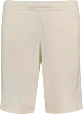Produktbild von Ea7 Emporio Armani 7m000905_af13512 Sportshorts Beige S Mann Beige S