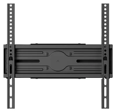 Obrázek produktu pro iggual SPTV03-L, 100 x 100 mm, 400 x 400 mm, -15 - 3°, -3 - 3°, 120°, Černá