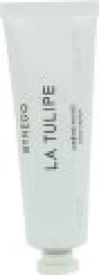 Productafbeelding van Byredo La Tulipe Handcrème 30 ml (voor dames)