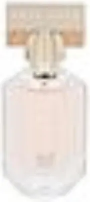 Produktbild von Hugo Boss The Scent for Her Woda perfumowana, 100ml