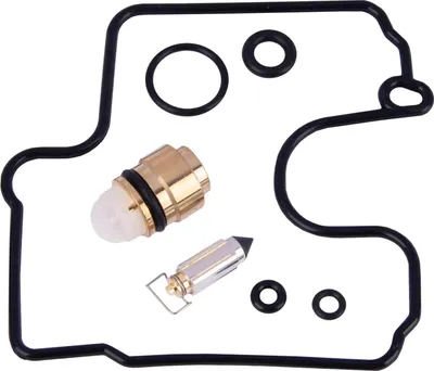 Produktbild von Reparatursatz, Vergaser KEYSTER K-1043SKM
