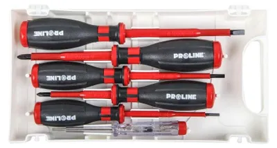 Zdjęcie produktu dla Proline Tools 10510, 1 szt.