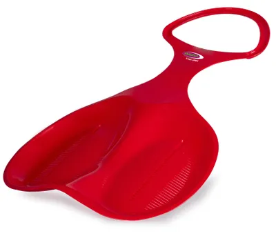 Zdjęcie produktu dla Jamara Schneeflitzer            rot                       3+