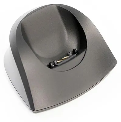 Image de Mitel 5613/5614/24/03/04/34 Charger (EU)