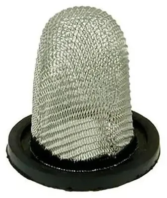Produktbild von 101 Octane 21-0030 Ölfilter    One Size