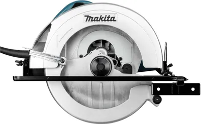 Immagine prodotto di Sega circolare portatile Makita N5900B