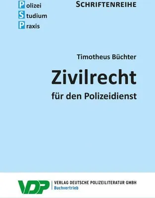 Obrázek produktu pro Zivilrecht