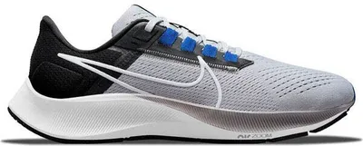 Produktbild von Nike Schuhe Air Zoom Pegasus 38, CW7356006