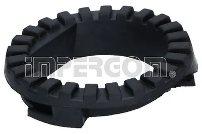 Produktbild von ORIGINAL IMPERIUM Stützring Federbeinstützlager 25700 Hinten für FIAT GRANDE PUNTO (199) 142g