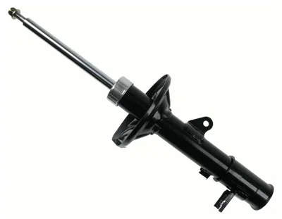Produktbild von SACHS Stoßdämpfer Hinterachse 313 354