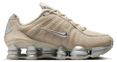 Image de Chaussures Nike Shox TL IH2559200