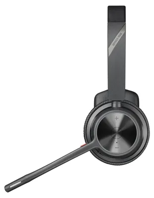 Image de Poly Headset Voyager 4310 +BTdongle USB-A