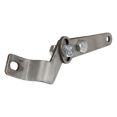 Immagine prodotto di Staffa di scarico regolabile/variabile Citomerx per Simson S50 S51 S70